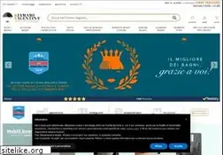Sites similar to kvstore.it