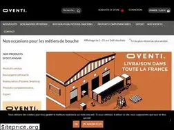 Sites similar to kvt-occasions.fr