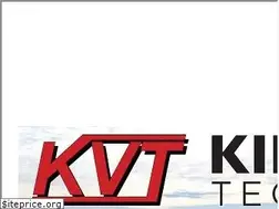 Sites similar to kvt.com