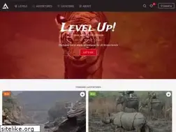 Sites similar to kvtadventures.com