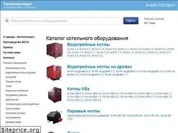 Sites similar to kvtc.ru