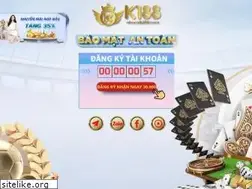 Sites similar to kvtfrijbp.com