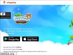 Sites similar to kvtm.vn