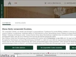 Sites similar to kvu.at