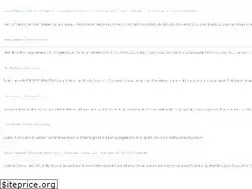 Sites similar to kvumaria.com
