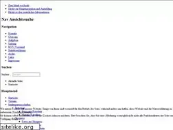 Sites similar to kvv-bad-gandersheim.de