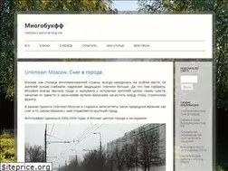 Sites similar to kvv213.com