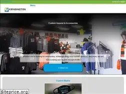 Sites similar to kvvarsity.com