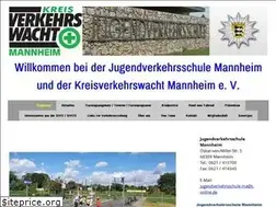 Sites similar to kvw-mhm.de