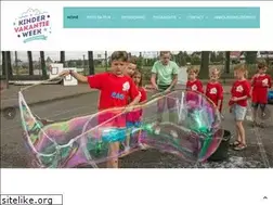 Sites similar to kvwbrandevoort.nl