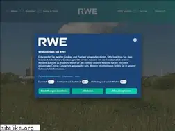 Sites similar to kw-biblis.com
