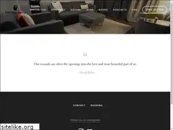 Sites similar to kw-counseling.com
