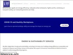 Sites similar to kw-engineering.com