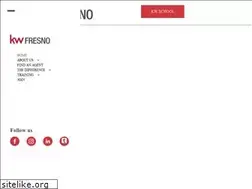 Sites similar to kw-fresno.com