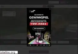 Sites similar to kw-gmbh.com