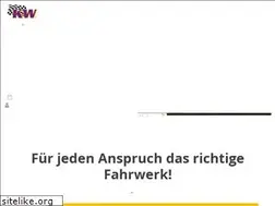 Sites similar to kw-gmbh.de