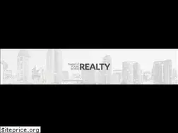 Sites similar to kw-gold.com