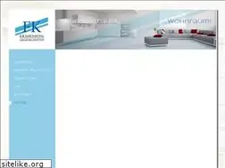 Sites similar to kw-immo.ch