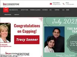 Sites similar to kw-nj.com