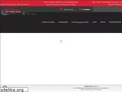 Sites similar to kw-systems.de