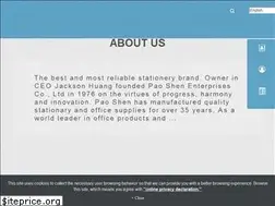 Sites similar to kw-trio.com