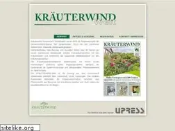 Sites similar to kw-welt.de