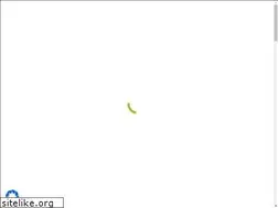 Sites similar to kw-wl.de