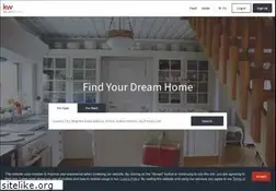 Sites similar to kw.com