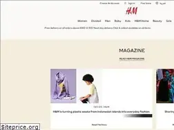 Sites similar to kw.hm.com