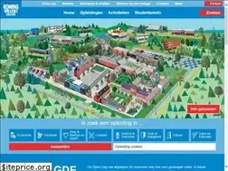 Sites similar to kw1c.nl