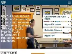 Sites similar to kw2madison.com