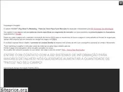 Sites similar to kw2mkt.com