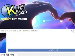 Sites similar to kw3.com