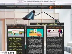 Sites similar to kw3w.com