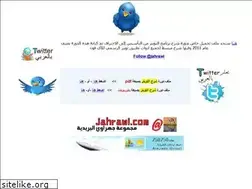 Sites similar to kw8.cc