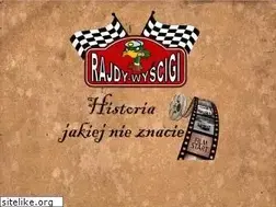 Sites similar to kwa-kwa.pl