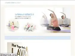 Sites similar to kwabacom.com