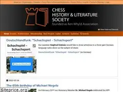 Sites similar to kwabc.org