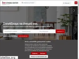 Sites similar to kwac.gr