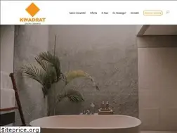 Sites similar to kwadrat.olsztyn.pl