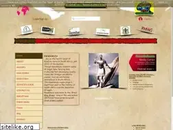 Sites similar to kwadukuza-online.com