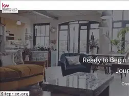 Sites similar to kwadvantage.ca