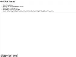 Sites similar to kwaga.com