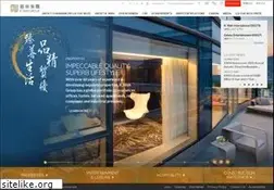 Sites similar to kwah.com