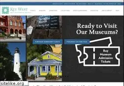 Sites similar to kwahs.org