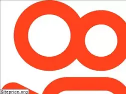 Sites similar to kwai.com