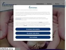 Sites similar to kwai.de