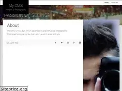 Sites similar to kwaibun.asia