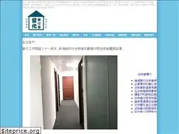 Sites similar to kwaichungmini.com
