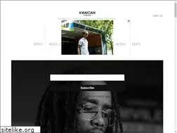 Sites similar to kwaician.com